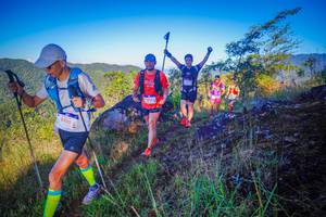 BIB: 6325
                            <button type="button" onclick="openModal(19068210)" class="btn btn-primary btn-sm float-right btn-popup" data-toggle="modal" data-target=".modal-high-quality">
                        <i class="fas fa-shopping-cart"></i> Add to Cart
                    </button>
                                            <button type="button" onclick="isThisMe(19068210, true)" class="btn btn-success btn-sm float-right btn-popup btn-isme hidden" data-toggle="tooltip" data-placement="bottom" title="นี่คือรูปของคุณใช่ไหม คลิกที่นี่เพื่อเอาเข้าอัลบั้ม">
                        <i class="fas fa-plus"></i> Add to album
                    </button>
                    <button type="button" onclick="isThisMe(19068210, false)" class="btn btn-warning btn-sm float-right btn-popup btn-isnotme hidden">
                        <i class="fas fa-ban"></i> Remove from album
                    </button>